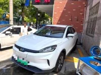 微信图片_2026-07-30_082905_826