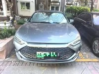 微信图片_2026-07-30_083824_682