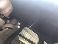 微信图片_2026-07-30_083830_826