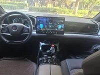 微信图片_2026-07-30_083843_267