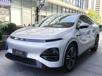 微信图片_2026-07-30_084908_977