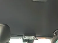 微信图片_2026-07-30_090208_451