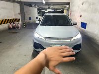 微信图片_20260722085435_107_206