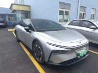 xpeng 2024 p7