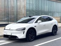Luxeed R7