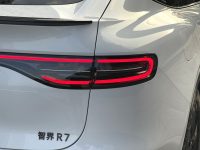 微信图片_20260722175512_139_206