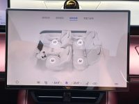 微信图片_20260722175515_143_206