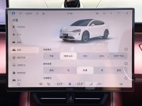微信图片_20260722175517_145_206