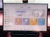 微信图片_20260722175518_146_206