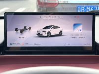 微信图片_20260722175520_148_206