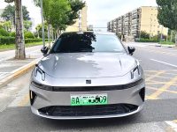 微信图片_20260722180606_152_206