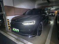 微信图片_20260722181438_159_206