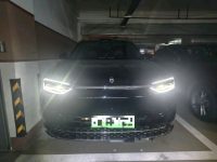 微信图片_20260722181439_160_206