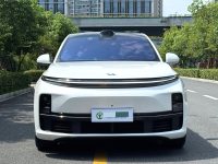 微信图片_20260722183623_175_206