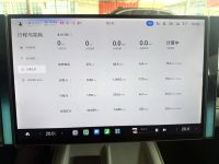 微信图片_20260723145340_271_206
