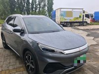 微信图片_20260724083800_288_206