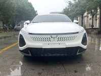 微信图片_20260724165037_335_206