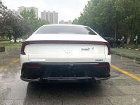 微信图片_20260724165043_341_206