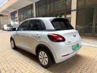 2024 Wuling Bingo EV