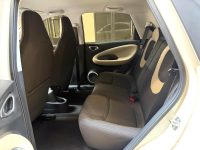 2024 Wuling Bingo EV