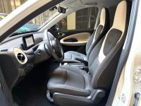 2024 Wuling Bingo EV