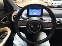 2024 Wuling Bingo EV