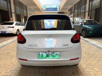 2024 Wuling Bingo EV