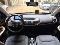 2024 Wuling Bingo EV