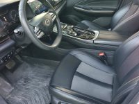 2023 GAC Aion S Mei