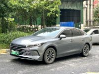 2024 BYD Destroyer 05