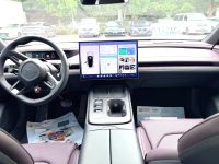 微信图片_20260726162405_125_52