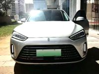 微信图片_20260726224426_130_52