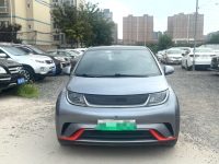 微信图片_20260727174017_434_206