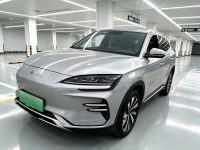 微信图片_20260727180155_452_206
