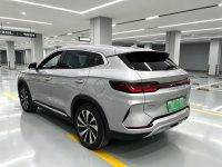 微信图片_20260727180156_453_206