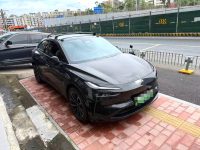 2024 ONVO L60