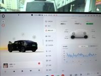 微信图片_20260728181859_583_206