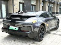 微信图片_20260729082054_595_206