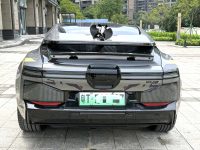 微信图片_20260729082054_596_206