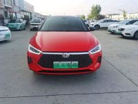 微信图片_20260729083318_600_206
