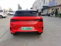 微信图片_20260729083321_603_206
