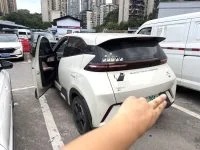 微信图片_20260730180224_649_206