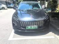 微信图片_20260731082512_659_206