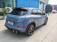 微信图片_20260731083536_669_206