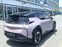 微信图片_20260731084621_679_206