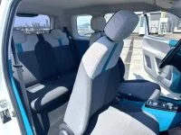 微信图片_20260731185842_697_206