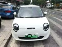 微信图片_20260731185843_698_206