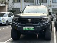 微信图片_20260731190632_704_206