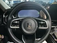微信图片_20260731190636_708_206