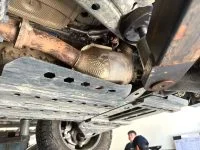 微信图片_20260731190637_709_206